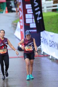 BIB: 3023, 3282
                            <button type="button" onclick="openModal(5743450)" class="btn btn-primary btn-sm float-right btn-popup" data-toggle="modal" data-target=".modal-high-quality">
                        <i class="fas fa-shopping-cart"></i> Add to Cart
                    </button>
                                            <button type="button" onclick="isThisMe(5743450, true)" class="btn btn-success btn-sm float-right btn-popup btn-isme hidden" data-toggle="tooltip" data-placement="bottom" title="นี่คือรูปของคุณใช่ไหม คลิกที่นี่เพื่อเอาเข้าอัลบั้ม">
                        <i class="fas fa-plus"></i> Add to album
                    </button>
                    <button type="button" onclick="isThisMe(5743450, false)" class="btn btn-warning btn-sm float-right btn-popup btn-isnotme hidden">
                        <i class="fas fa-ban"></i> Remove from album
                    </button>